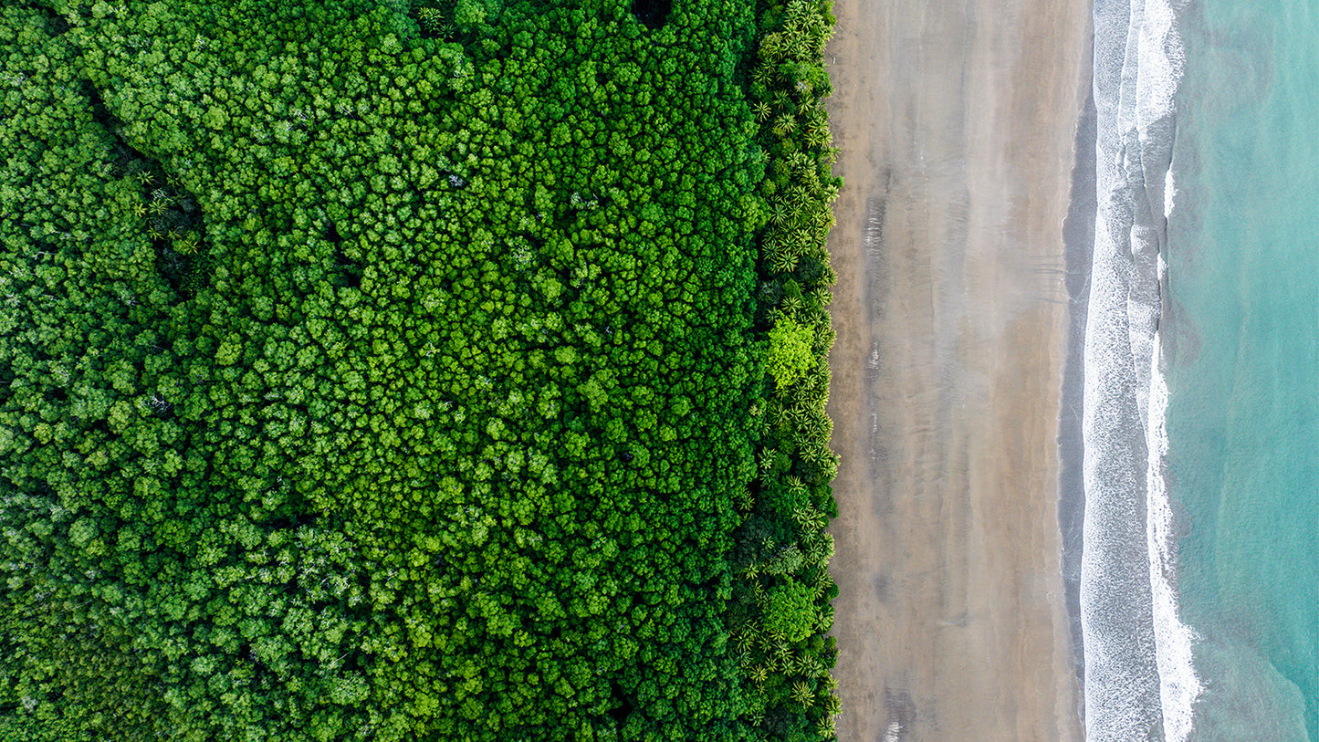 Jörg Weusthoff from Kirchbach 7