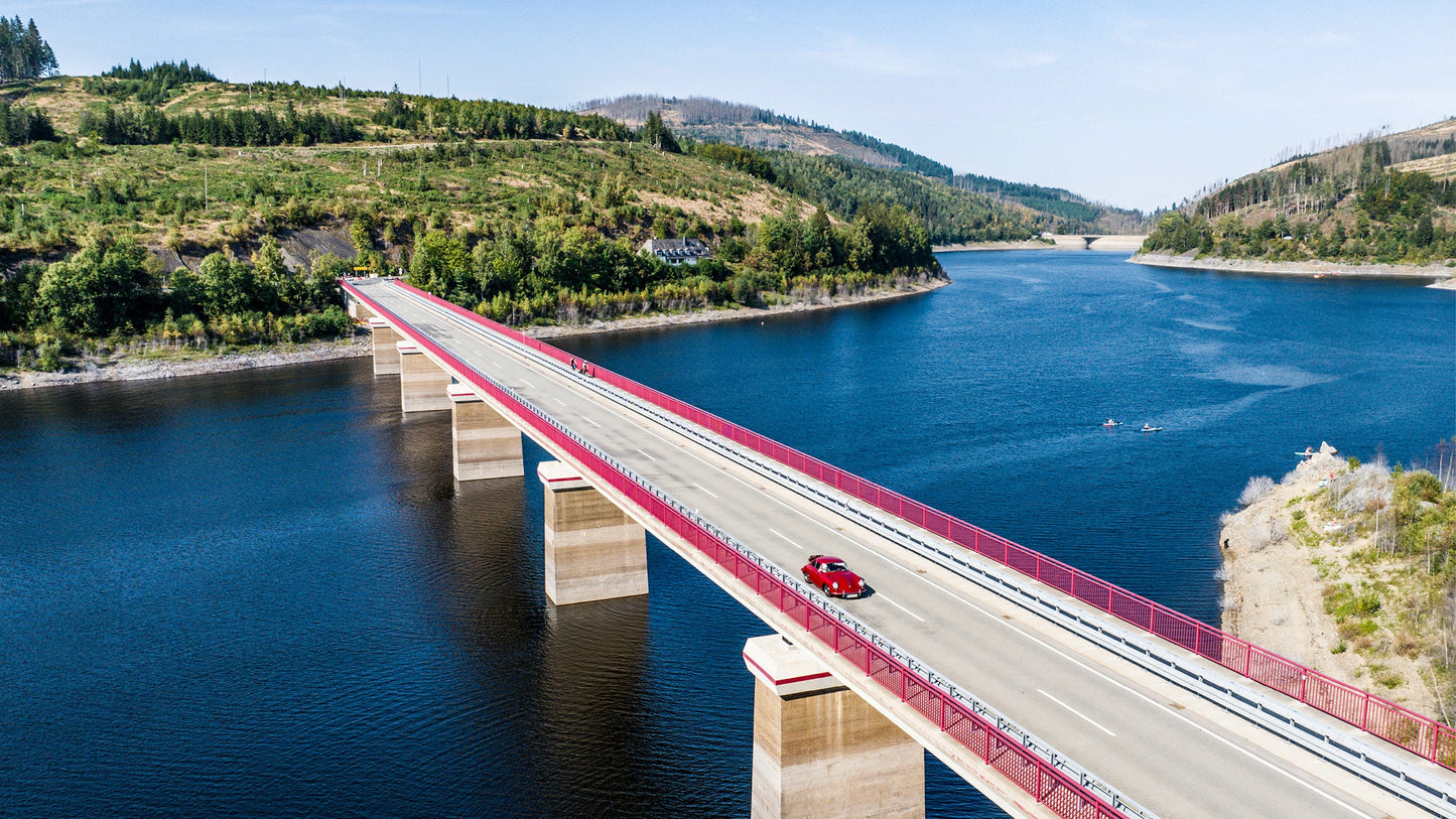 Jörg Weusthoff from Kirchbach 13