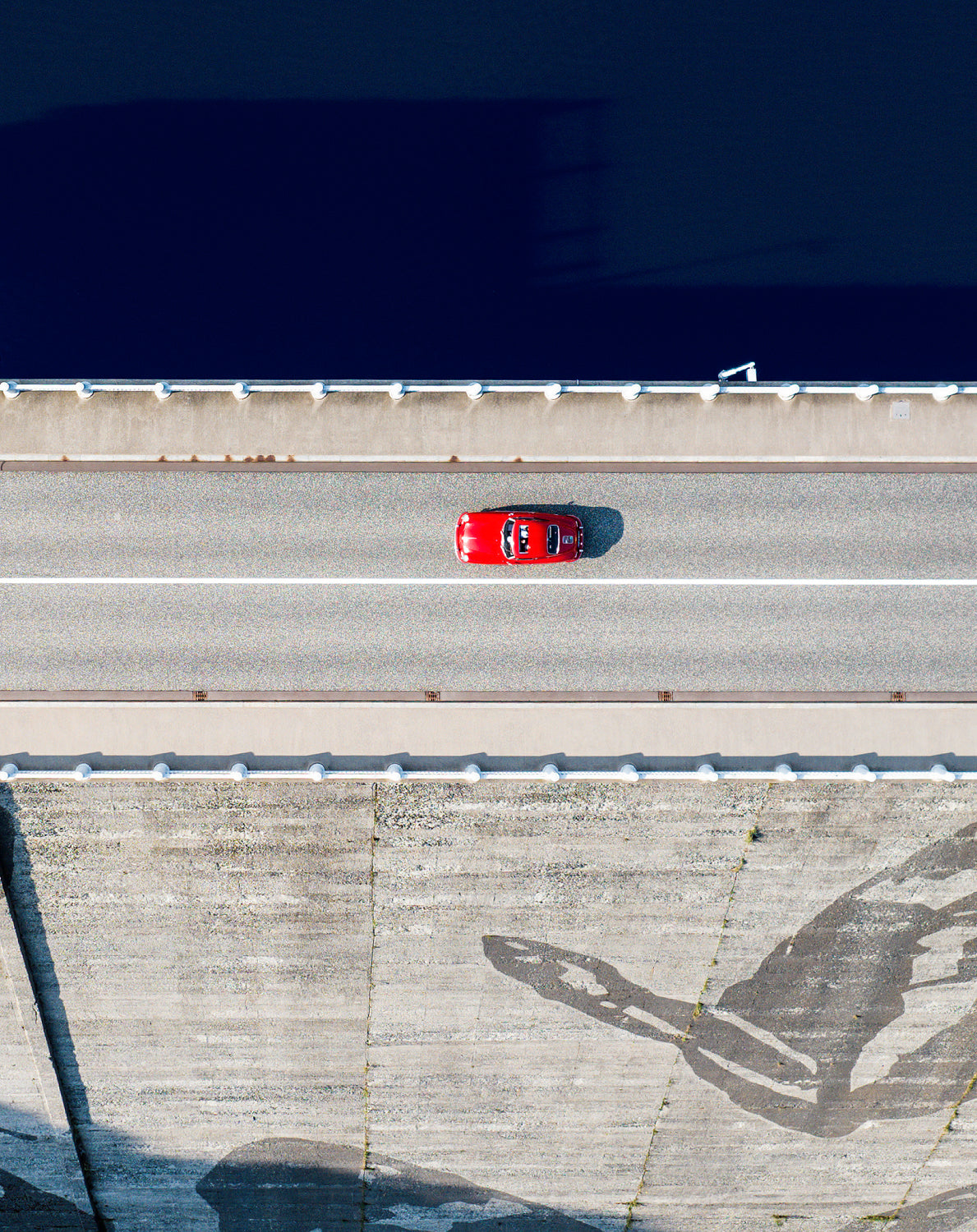 Porsche 356_1 – Harz