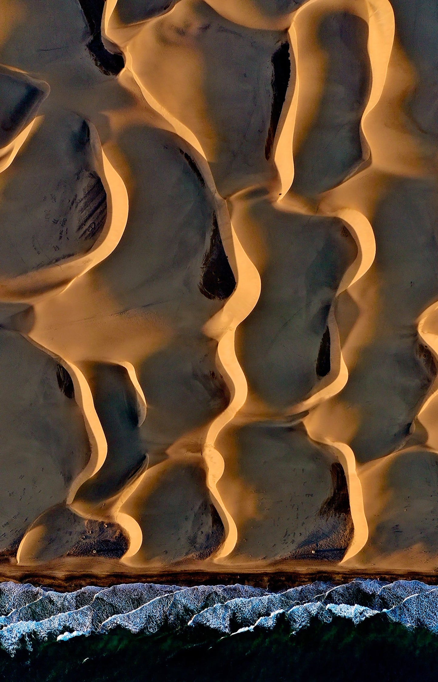 Jörg Weusthoff from Kirchbach 4