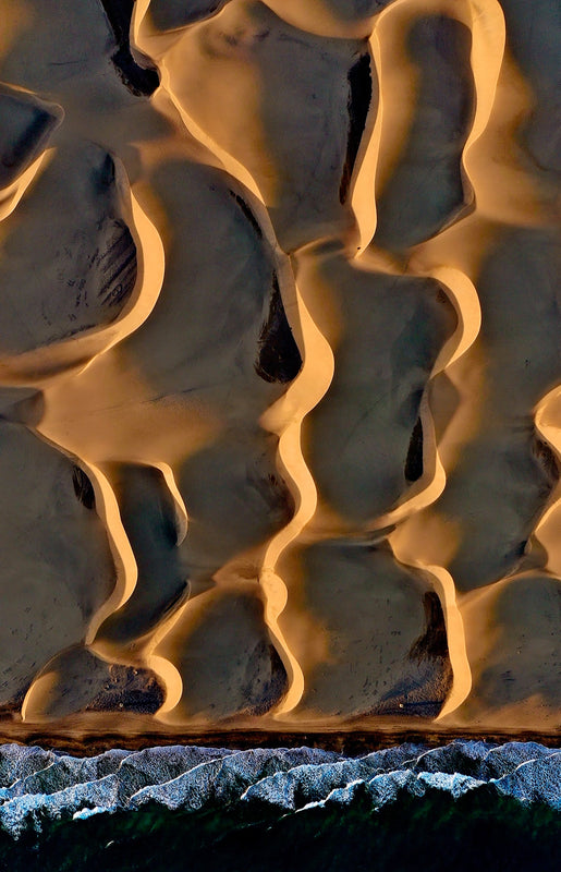 Jörg Weusthoff from Kirchbach 4