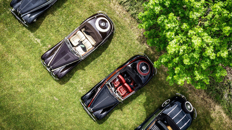 BMW Love_2 – Germany