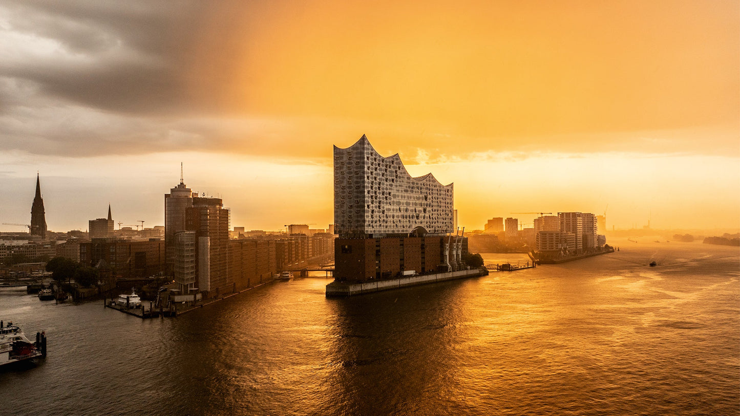 Jörg Weusthoff from Kirchbach 21