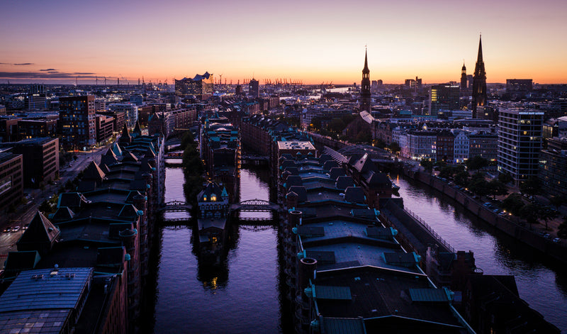 Jörg Weusthoff from Kirchbach 33