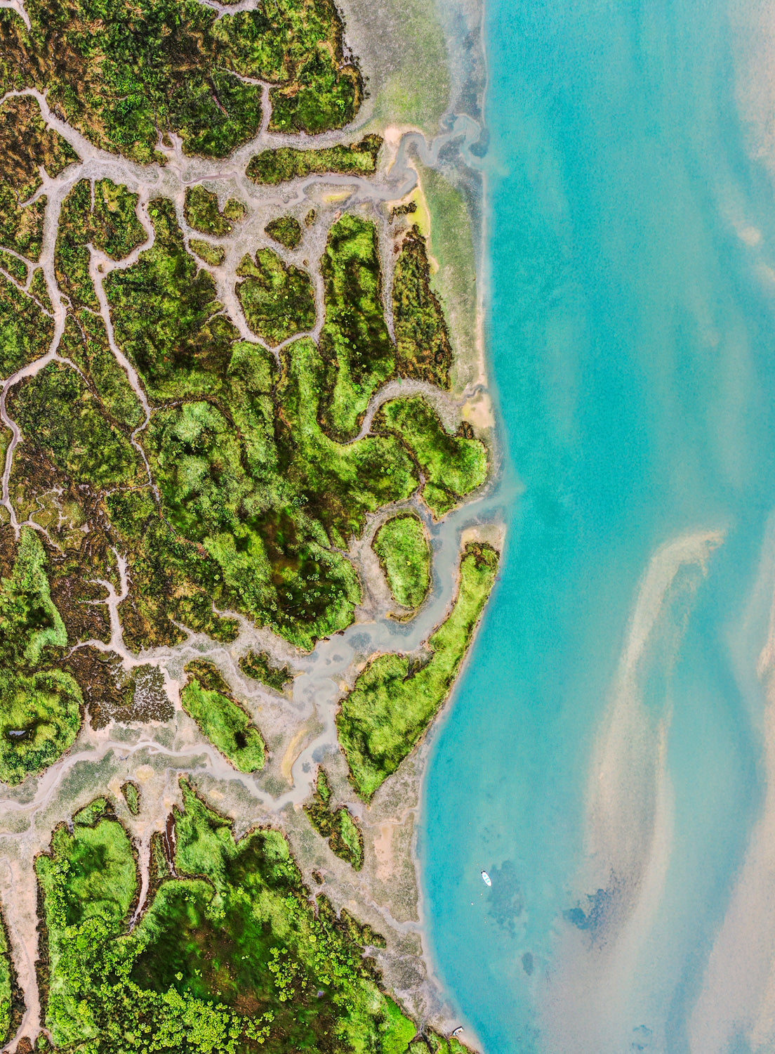 Jörg Weusthoff from Kirchbach 34