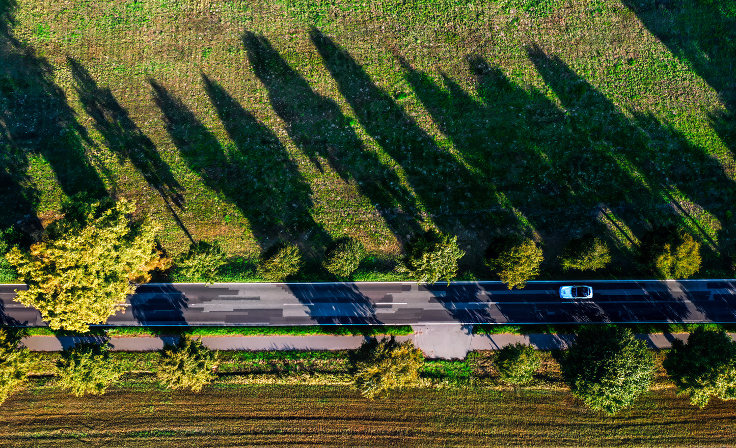 Walter Röhrl – Waren (Müritz)