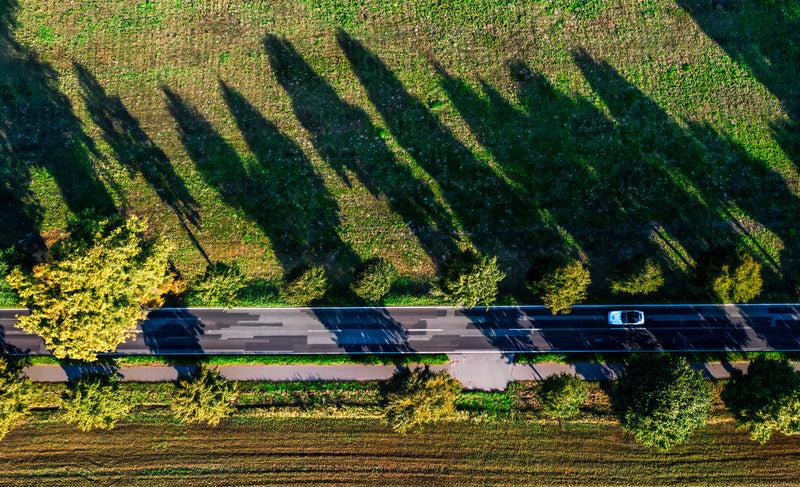 Walter Röhrl – Waren (Müritz)