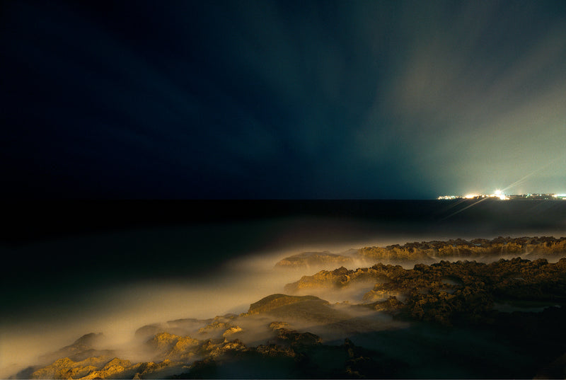 Malecon, Havana, Cuba