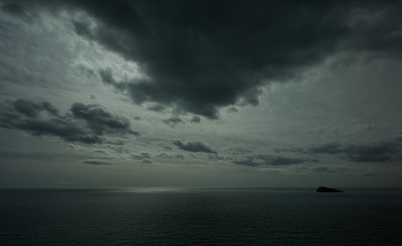 Ocean View - Benidorm Spain