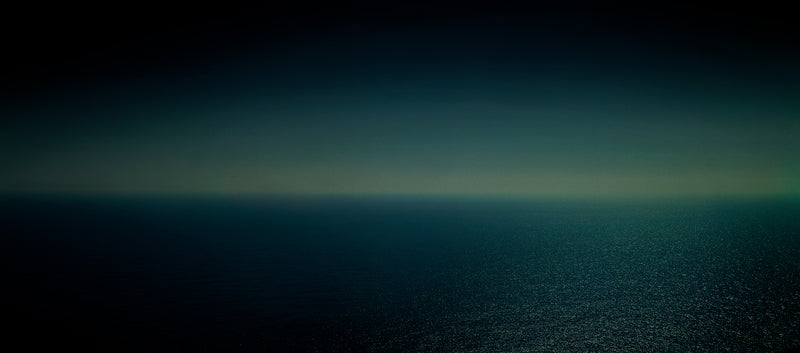 Open Water, Begur Spain