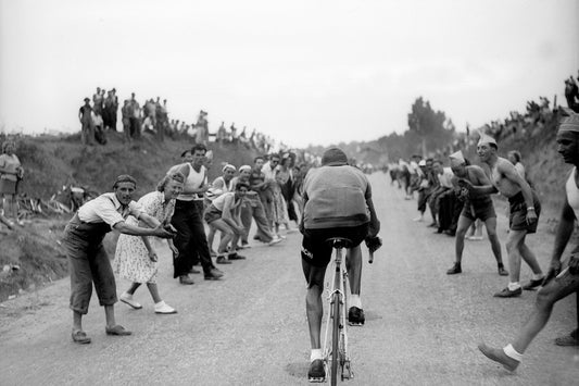 Tour de France 1949