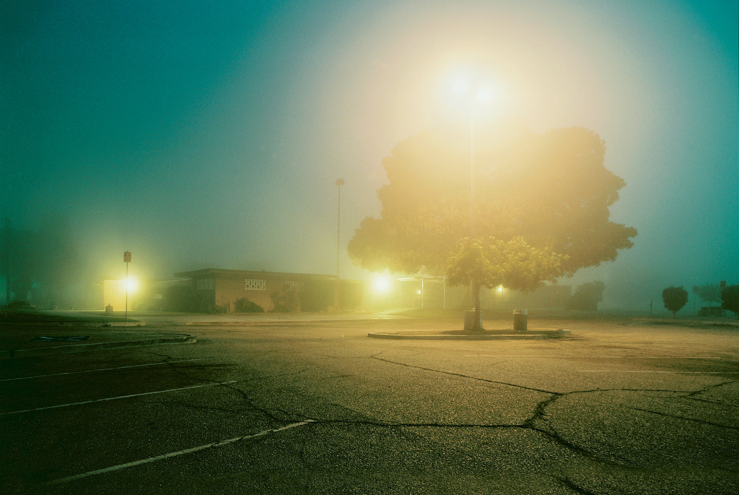 Westchester, LA CA USA