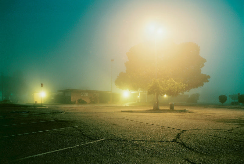 Westchester, LA CA USA